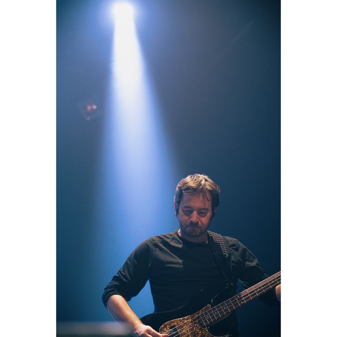 Festival Blika - Décembre 2023