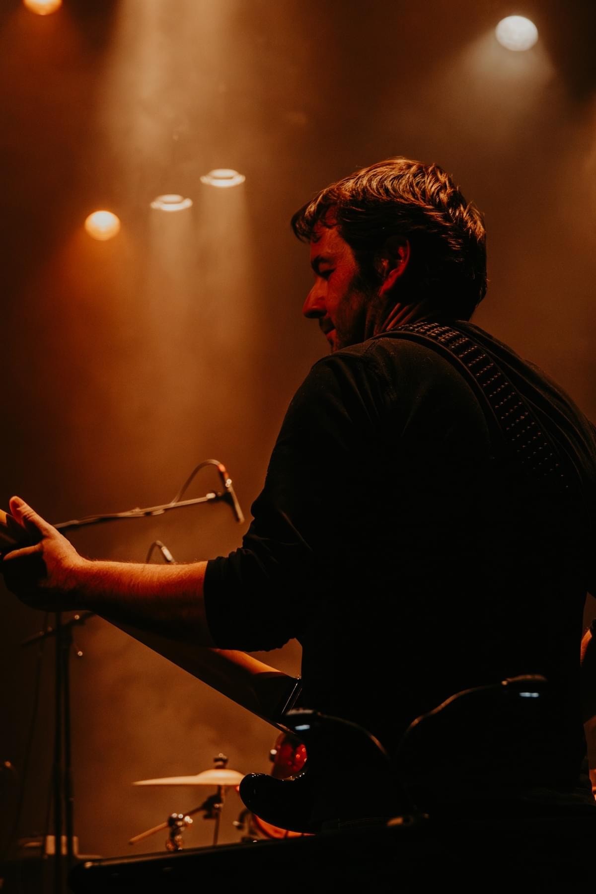 Festival Blika - Décembre 2023